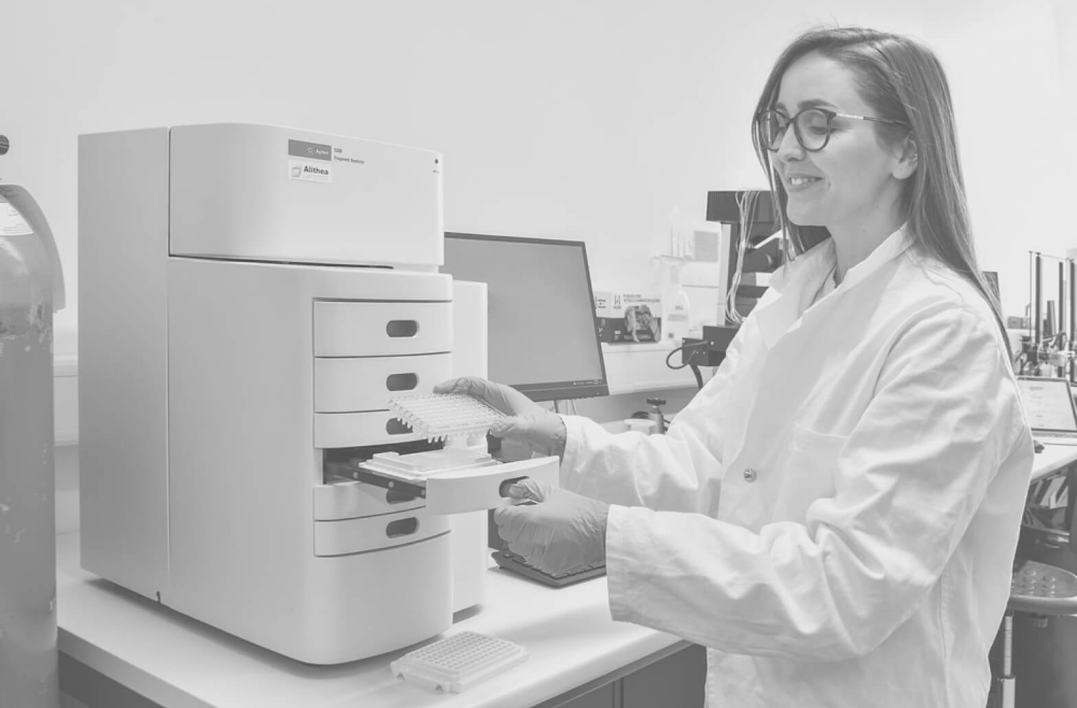 large-scale_rna-seq_made_easy@2x